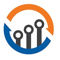 Menorik Group - Recruitment Agency Profile