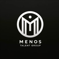 MenOs Talent Group - Recruitment Agency Profile