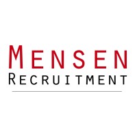 Mensen Recruitment - Recruitment Agency Profile