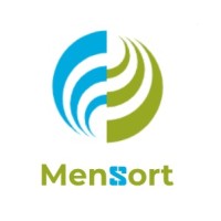 Mensort - Recruitment Agency Profile