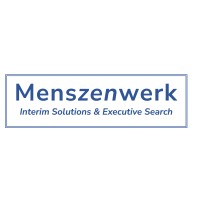 Menszenwerk - Recruitment Agency Profile