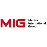 Mentor International Group - Recruitment Agency Profile