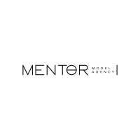 Mentor Model Agency - Recruitment Agency Profile