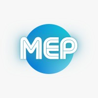 MEP HOSPITALITY STAFFING LIMITED - Recruitment Agency Profile