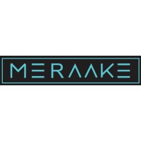 Meraake - Recruitment Agency Profile