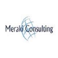 Meraki Consulting HR & Recruitment Firm - Recruitment Agency Profile