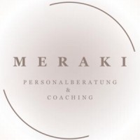 MERAKI Personalberatung & Coaching B.V. - Recruitment Agency Profile