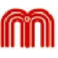 MERÇ GLOBAL RECRUITMENT SERVICES LTD - Recruitment Agency Profile