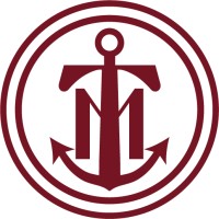 Merchant Recruitment - Recruitment Agency Profile