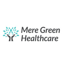 Mere Green Healthcare Ltd - Recruitment Agency Profile