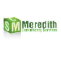 Meredith Consultancy Services (MCS) - Recruitment Agency Profile