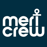 Mericrew - Recruitment Agency Profile