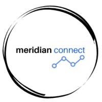 Meridian Connect Ltd - Recruitment Agency Profile