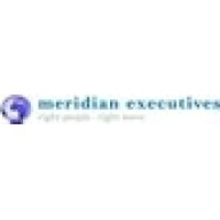 Meridian Executives Ltd - Recruitment Agency Profile