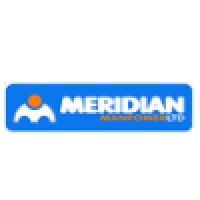 Meridian Manpower Limited - Recruitment Agency Profile