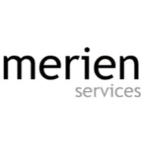 merien services - Recruitment Agency Profile