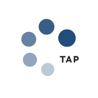 Meristem's Transformative Autism Program - Recruitment Agency Profile