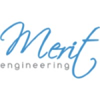 Merit Engineering Resources Ltd - Recruitment Agency Profile