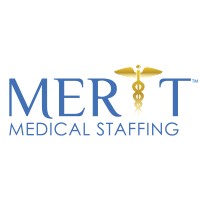 Merit Medical Staffing - Recruitment Agency Profile