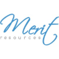Merit Resources Ltd - Recruitment Agency Profile