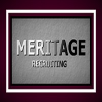 Meritage Recruiting, Inc. - Recruitment Agency Profile