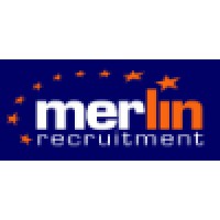 Merlin Recruitment - Recruitment Agency Profile