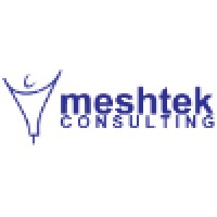 Meshtek Consulting - Recruitment Agency Profile