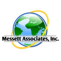 Messett Associates, Inc. - Recruitment Agency Profile