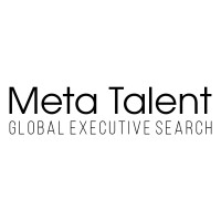 Meta Talent - Recruitment Agency Profile