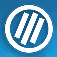 Metacom Solutions LLC - Recruitment Agency Profile