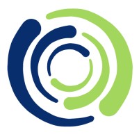 Metaconxept, SRL - Recruitment Agency Profile