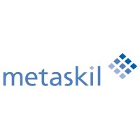 Metaskil Limited - Recruitment Agency Profile
