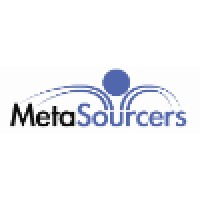 MetaSourcers - Recruitment Agency Profile