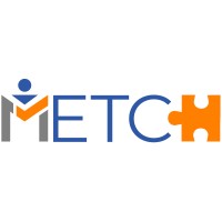 METCH Confiabilidad de Talento Humano - Recruitment Agency Profile