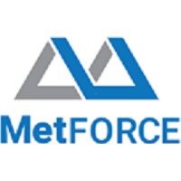 MetFORCE Group, Inc. - Recruitment Agency Profile