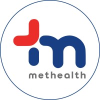 MetHealth - Recruitment Agency Profile