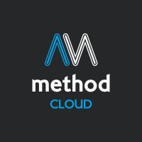 Method Cloud - Recruitment Agency Profile
