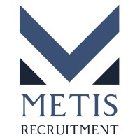 Metis Recruitment - Recruitment Agency Profile