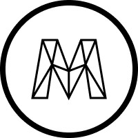 MetiSign - Recruitment Agency Profile