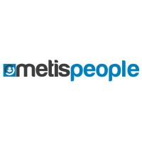 MetisPeople - Recruitment Agency Profile