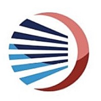 Metris Consulting - Recruitment Agency Profile