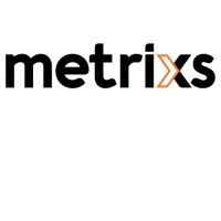 Metrixs - Recruitment Agency Profile