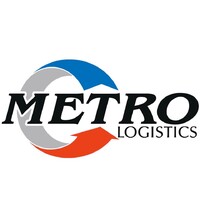 Metro Logistics - Recruitment Agency Profile