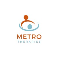 Metro Therapies - Recruitment Agency Profile
