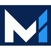 MetroInnovates - Recruitment Agency Profile