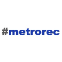 Metrorec - Recruitment Agency Profile
