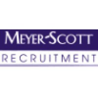 Meyer-Scott Recruitment - Recruitment Agency Profile