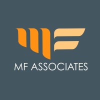 MF Associates Ltd - Recruitment Agency Profile