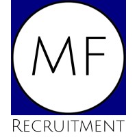 MF Recruitment Limited - Recruitment Agency Profile