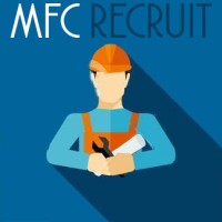 MFC Recruit - Recruitment Agency Profile